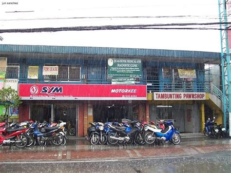 sym branches|Locate A SYM Motorcycles Philippines Dealer Near You .